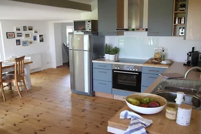 Ferienhaus mit 3 Schlafzimmer