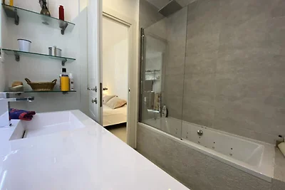 Apartment in Cannes in der Nähe des Palais...