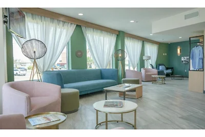 Vakantieappartement Gezinsvakantie Port Aransas