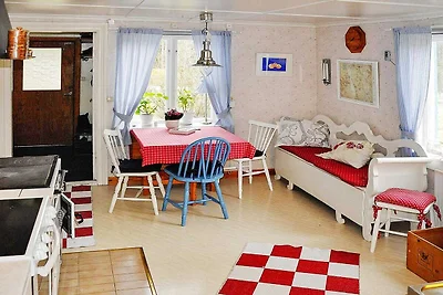 4 personas casa en ED-By Traum
