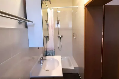 Apartment in Waldnהhe f�r 2 Personen