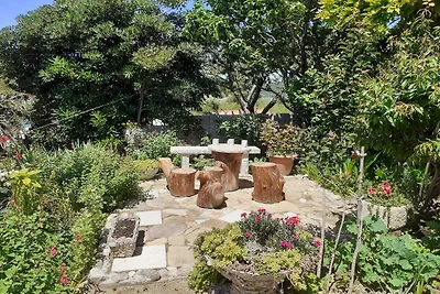 Guest House Green Corner Supetarska Draga - S...