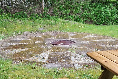 6 Personen Ferienhaus in Fjerritslev-By Traum