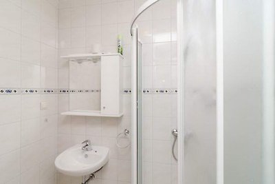 Apartments Skurla - One Bedroom Apartment wit...