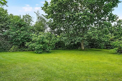 6 Personen Ferienhaus in Ans By