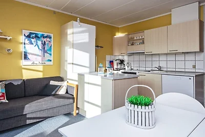 8 Personen Ferienhaus in Rømø-By Traum