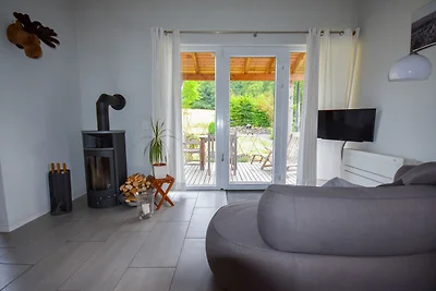 Casa vacanze a Vulkaneifel