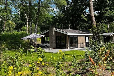 Ferienhaus Erholungsurlaub Geldern