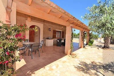 230 Finca Sa Caseta de Son Morro ETV/5986 von...