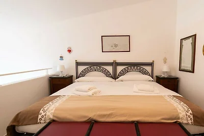 Casa Mameli Confortevole residenza per...