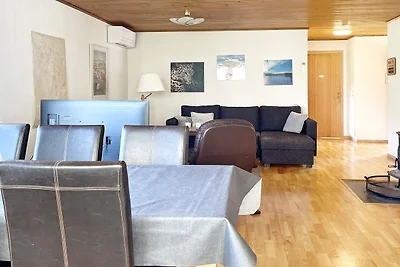 6 persoons vakantie huis in UDDEVALLA-By...