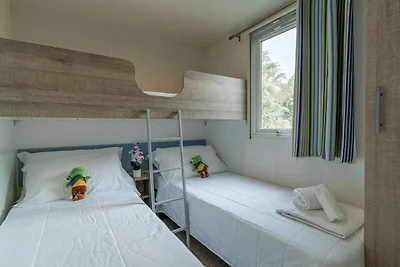 VIGNA SUL MAR FAMILY COLLECTION