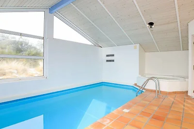 Luxe retraite met zwembad -- By Traum...