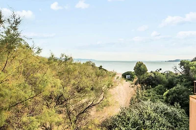 Residenz The Pinewood