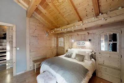 6 kamers voor 11 personen