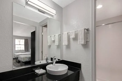 apartman za odmor Obiteljski odmor San Antonio