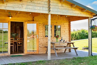 Boerderij met 2 slaapkamers in Okehampton, Ge...