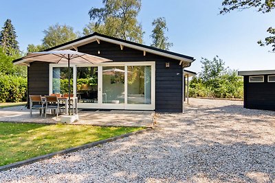 Einladendes Ferienhaus in Schaijk mit Garten