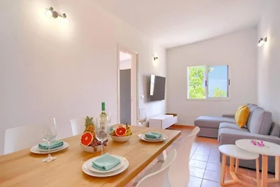 Wunderschönes Ferienhaus mit Pool