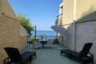 Standard Double Room With Private Bathroom 2