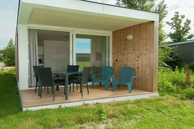 Kuća za odmor Dopust za oporavak Sint Maarten