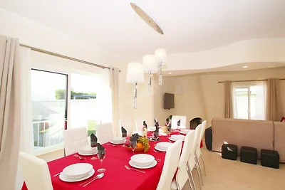 Villa in Gale nahe Gale Strand