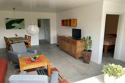 Zilligen Stadtkyll