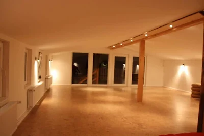 Ferienhaus mit 7 Schlafzimmer