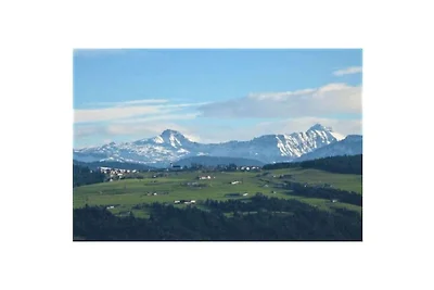 Hartmann-Scheidegg