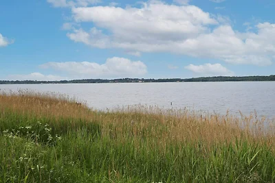 6 persone case ad Jægerspris