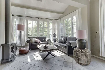 Casa vacanze a Bedafse Bergen