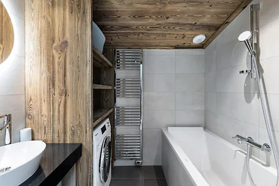 Ideale Ferienwohnung für Familien zum...