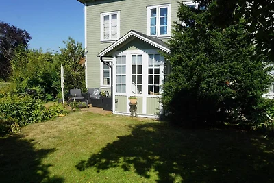 4 persone case ad RONNEBY-By Traum