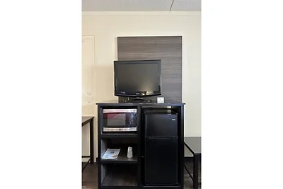 Ferienwohnung Familienurlaub San Antonio