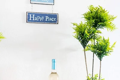 Erste Linie PLAYA ROMANA - Frontal al mar