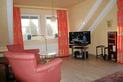 Appartement Waltraud
