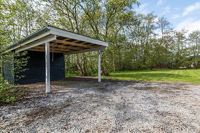 6 Personen Ferienhaus in Fanø