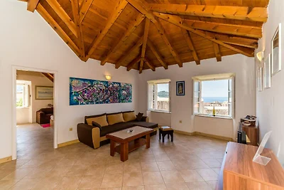 Ferienwohnung Familienurlaub Dubrovnik & Umland