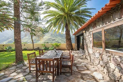 Casa vacanze isolata con piscina privata