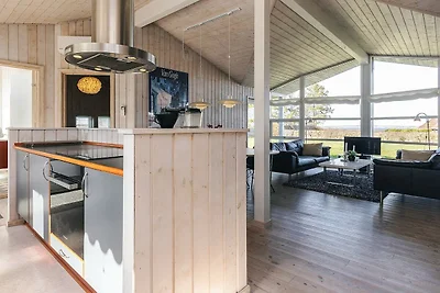 4 stelle case ad Svendborg