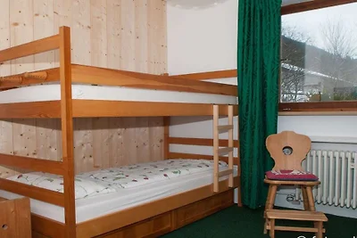 Im Haus am Hachelbach