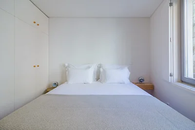 Studio, ideal für kleinere Gruppen