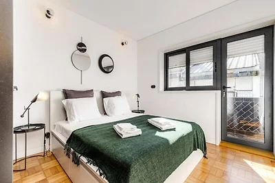 Appartamento a Gaia vicino al fiume Douro