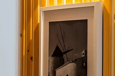 Appartamento ad Albufeira con piscina e...