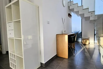 Villa vicino a Foz do Arelho con Piscina