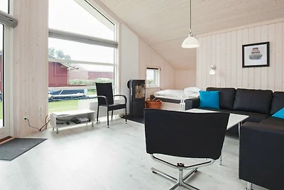 6 Personen Ferienhaus in Großenbrode