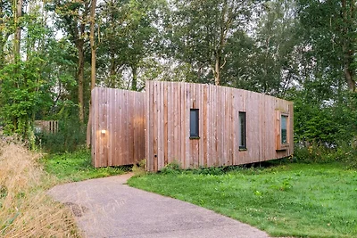 Natuur Kalme Lodge van Belvilla