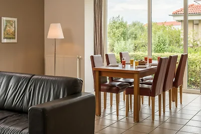 Haustierfreundlicher Kurzurlaub