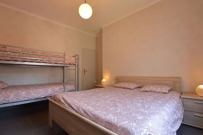Urige Wohnung in Zell an der Mosel in...