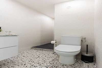 Studio Cosy - Parc des expositions / Tour Eif...